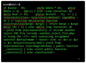 hack generator|Hacker typer * Virtual Hacking in Style!.